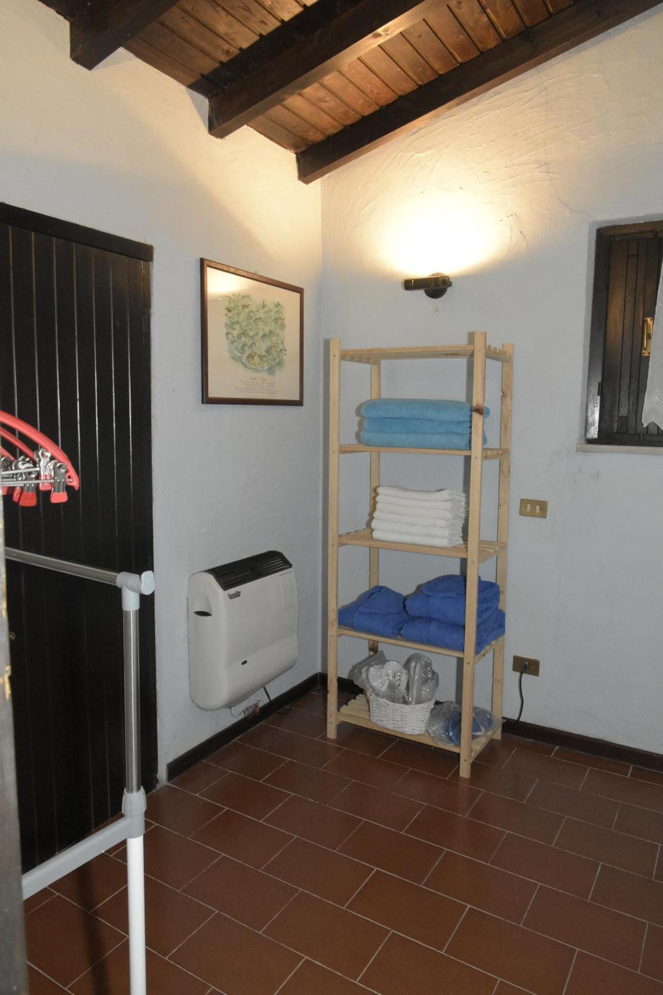 Casavacanzedezza Montecalvo Versiggia المظهر الخارجي الصورة
